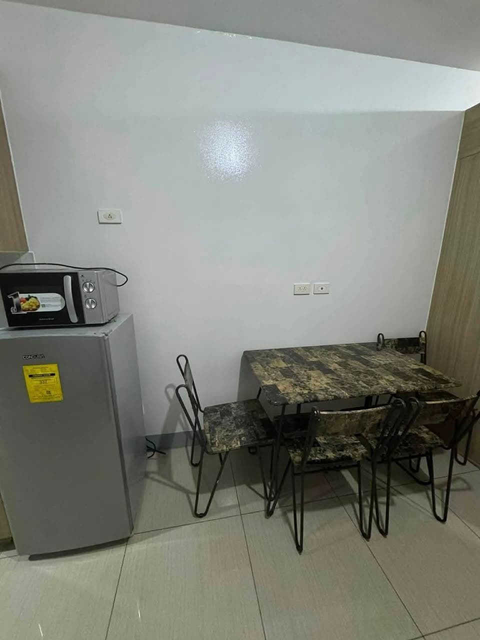 - FOR RENT - ( open for 3 months or 6 months Contract ) - photo 5