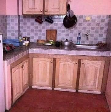 MALE Bedspace 2,630 Aircon room. - photo 4