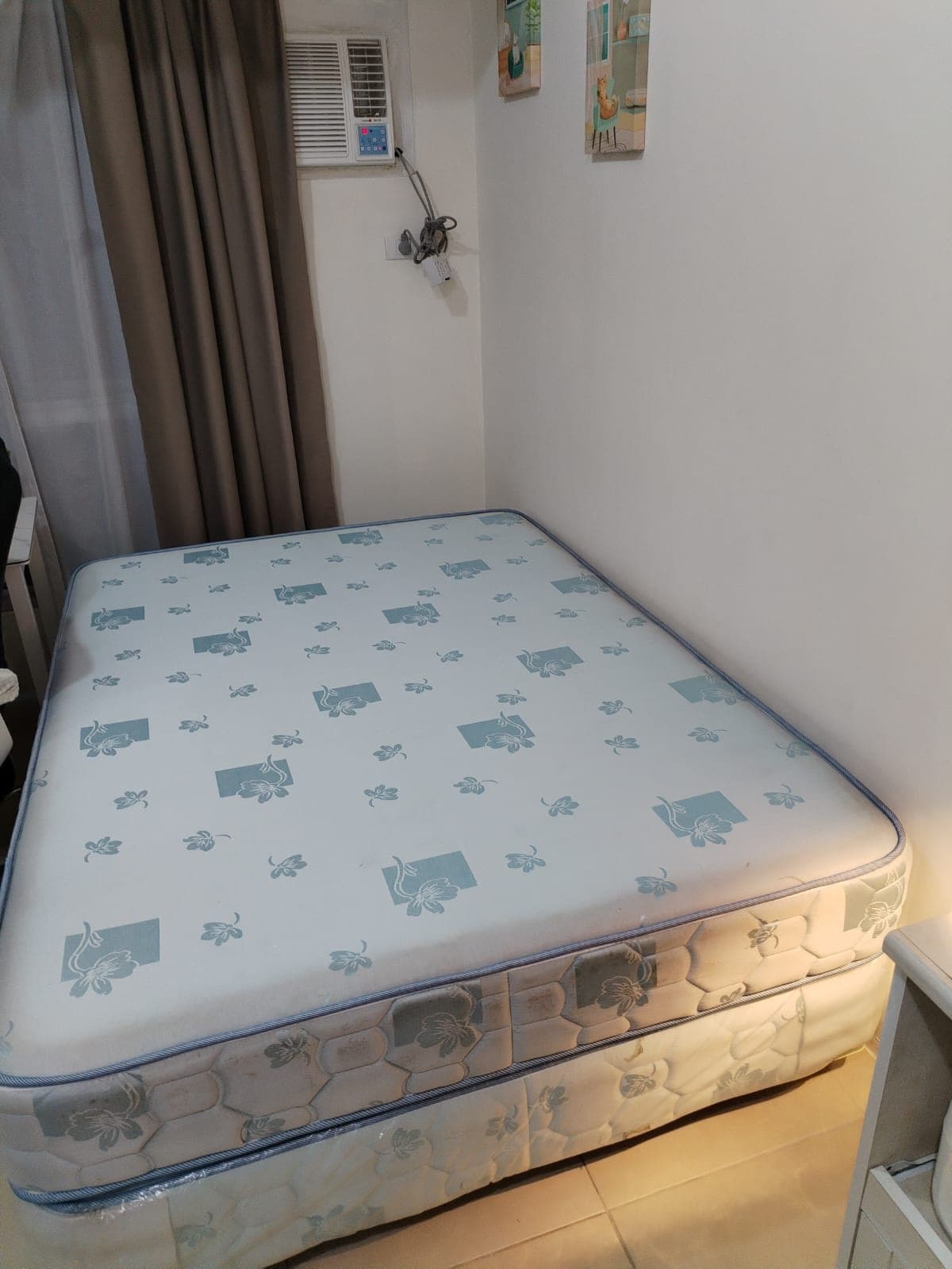 💰 ₱ 15,000 1+1  🔥FOR RENT🔥 📍Makati city - photo 6