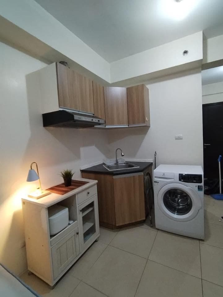 💰 ₱ 15,000 1+1  🔥FOR RENT🔥 📍Makati city - photo 7