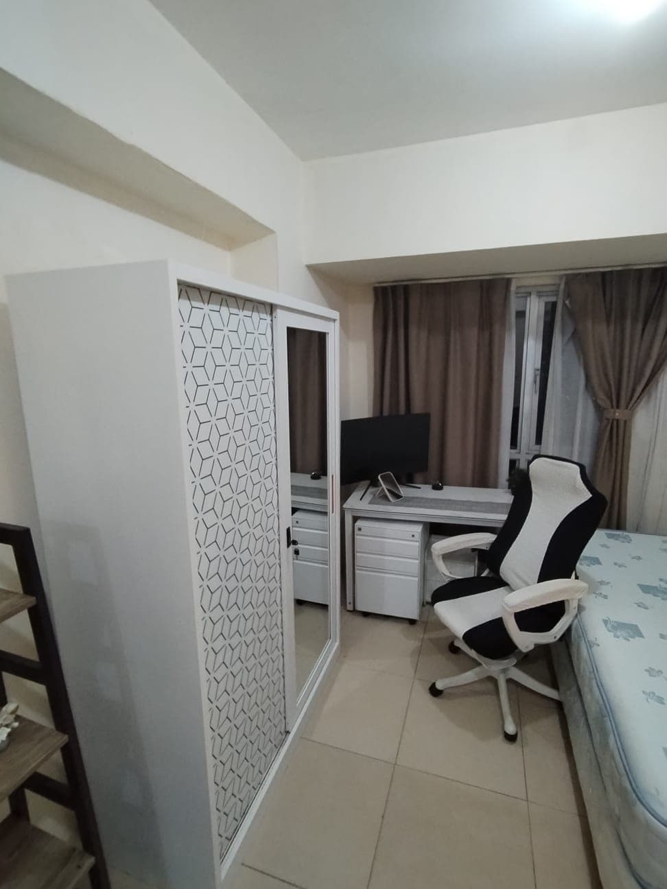 💰 ₱ 15,000 1+1  🔥FOR RENT🔥 📍Makati city - photo 9