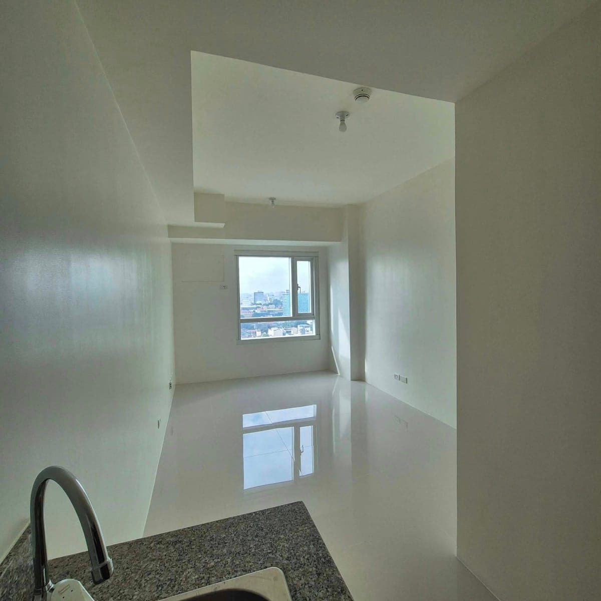 💰 ₱ 14,000 1+1  🔥FOR RENT🔥📍Pasay, Gil Puyat - photo 2