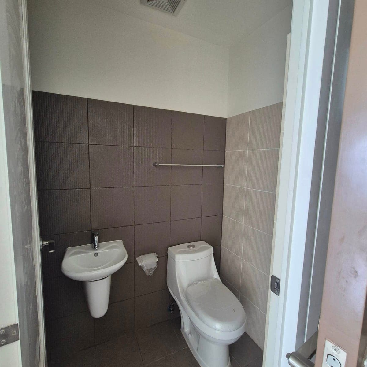 💰 ₱ 14,000 1+1  🔥FOR RENT🔥📍Pasay, Gil Puyat - photo 3