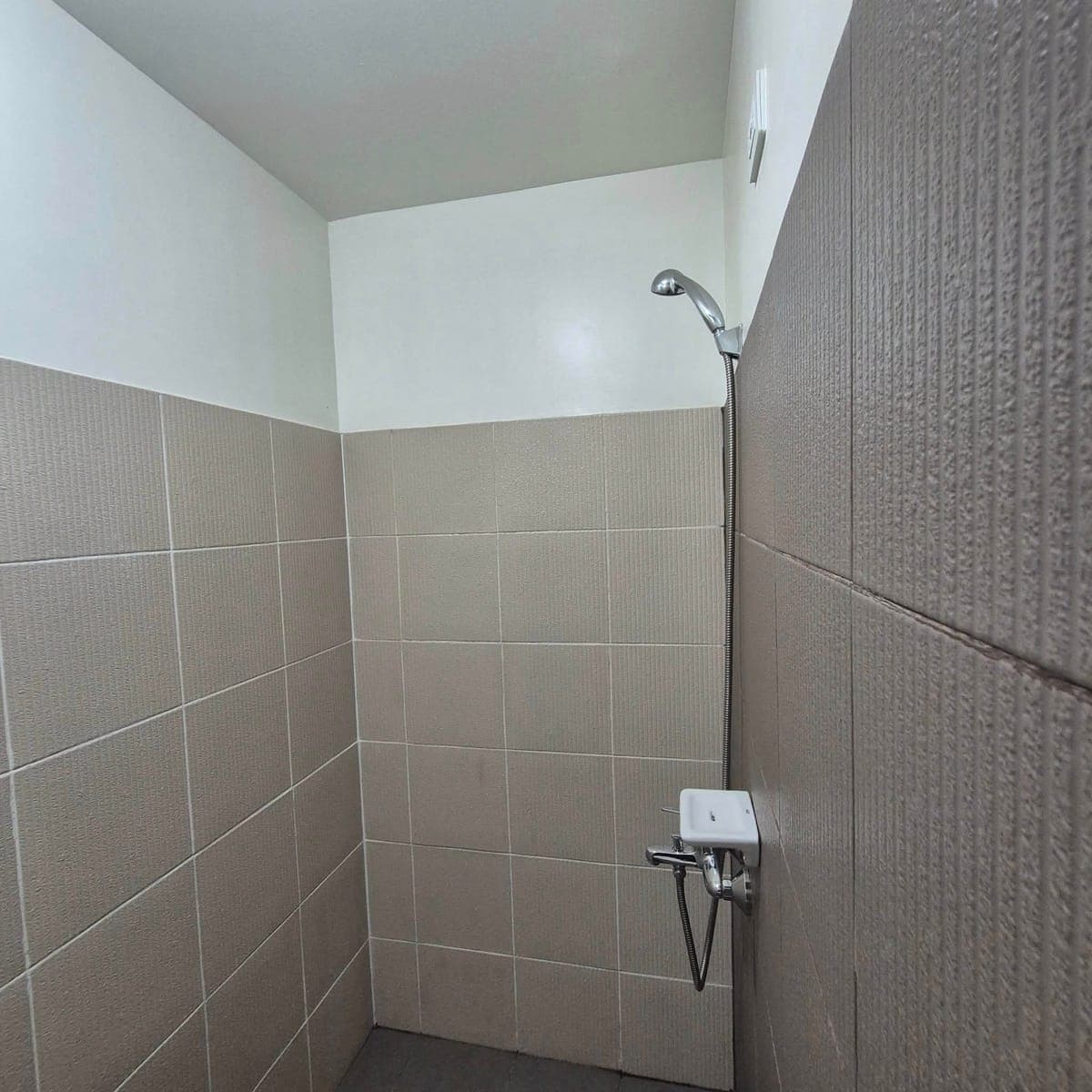 💰 ₱ 14,000 1+1  🔥FOR RENT🔥📍Pasay, Gil Puyat - photo 4