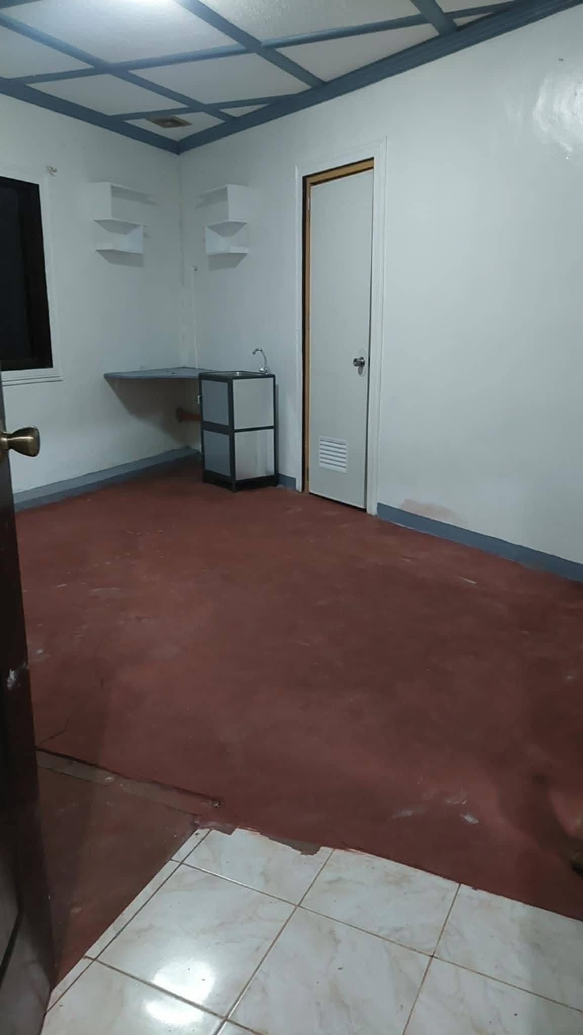 🏠 ROOM FOR RENT – NEWLY RENOVATED! - photo 1