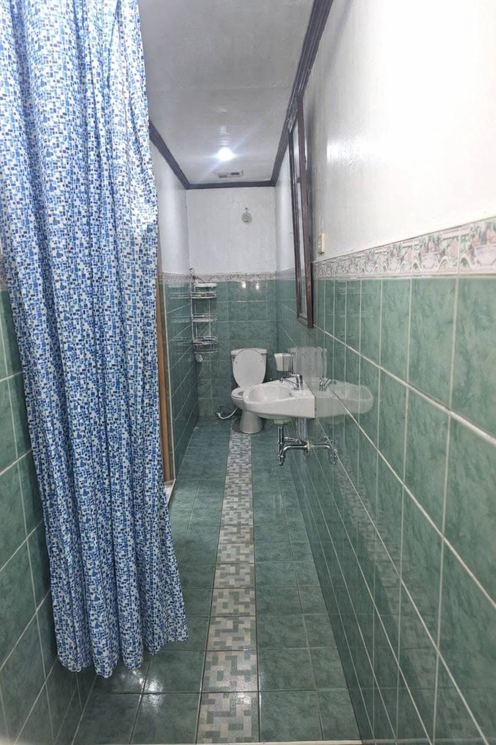 🏠 ROOM FOR RENT – NEWLY RENOVATED! - photo 2