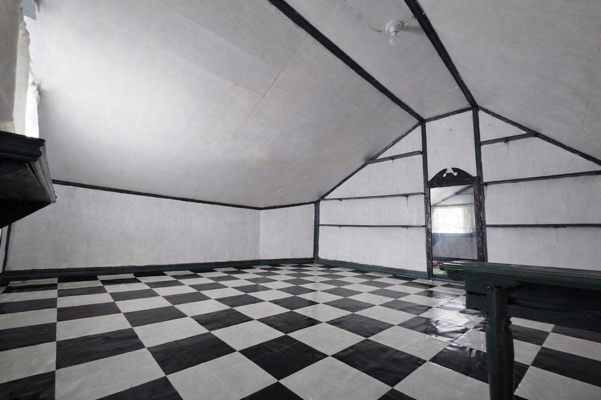 🏠 ROOM FOR RENT – NEWLY RENOVATED! - photo 4