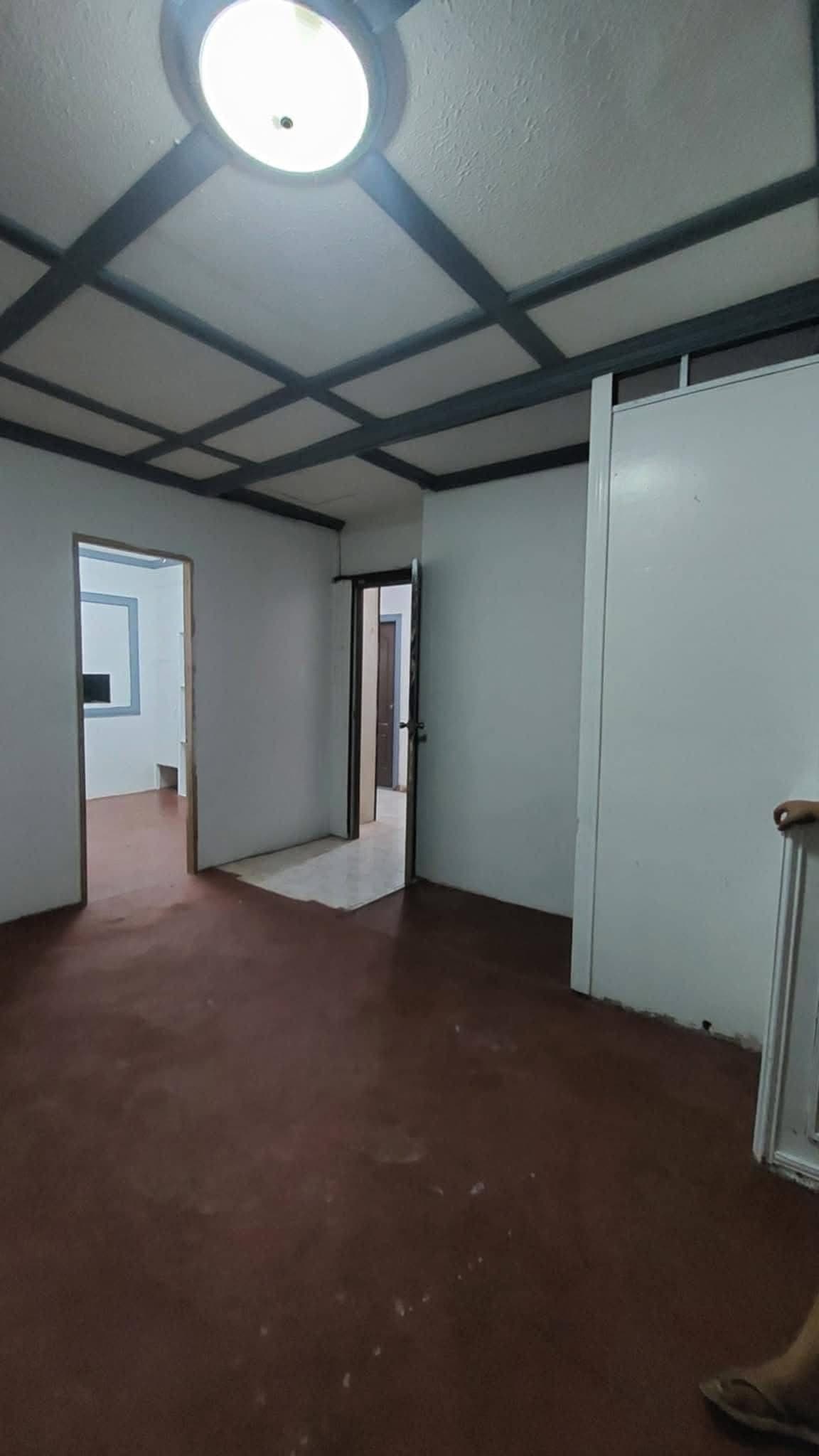 🏠 ROOM FOR RENT – NEWLY RENOVATED! - photo 5