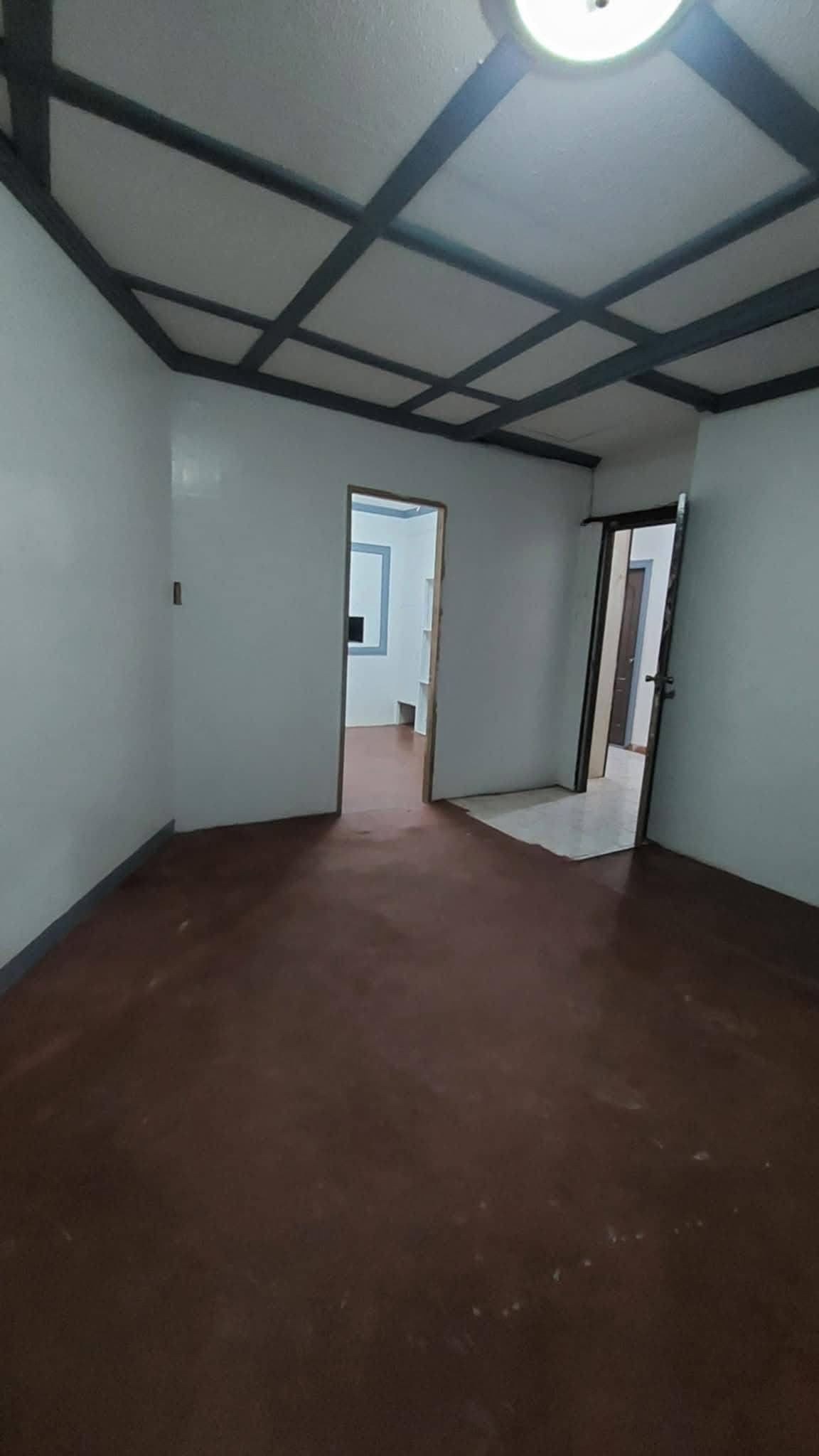 🏠 ROOM FOR RENT – NEWLY RENOVATED! - photo 6