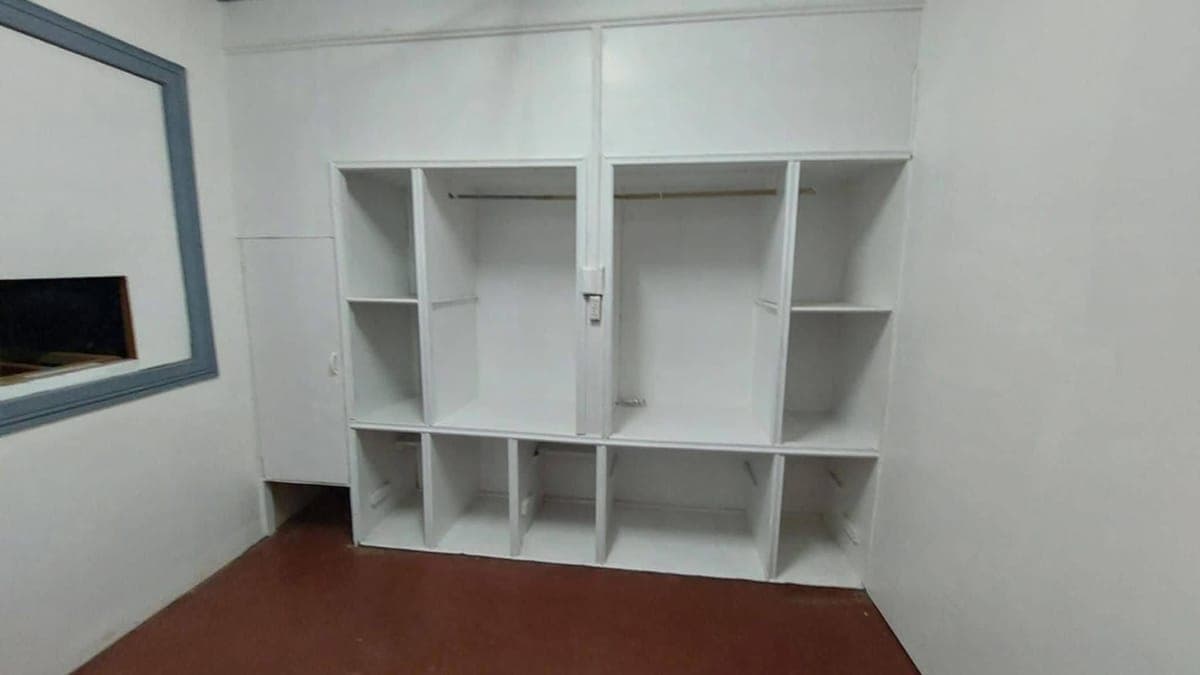 🏠 ROOM FOR RENT – NEWLY RENOVATED! - photo 7