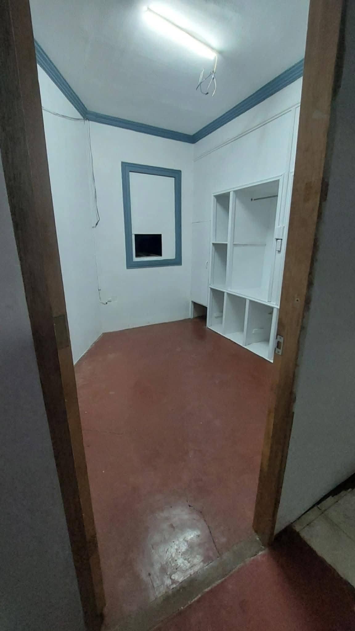 🏠 ROOM FOR RENT – NEWLY RENOVATED! - photo 8