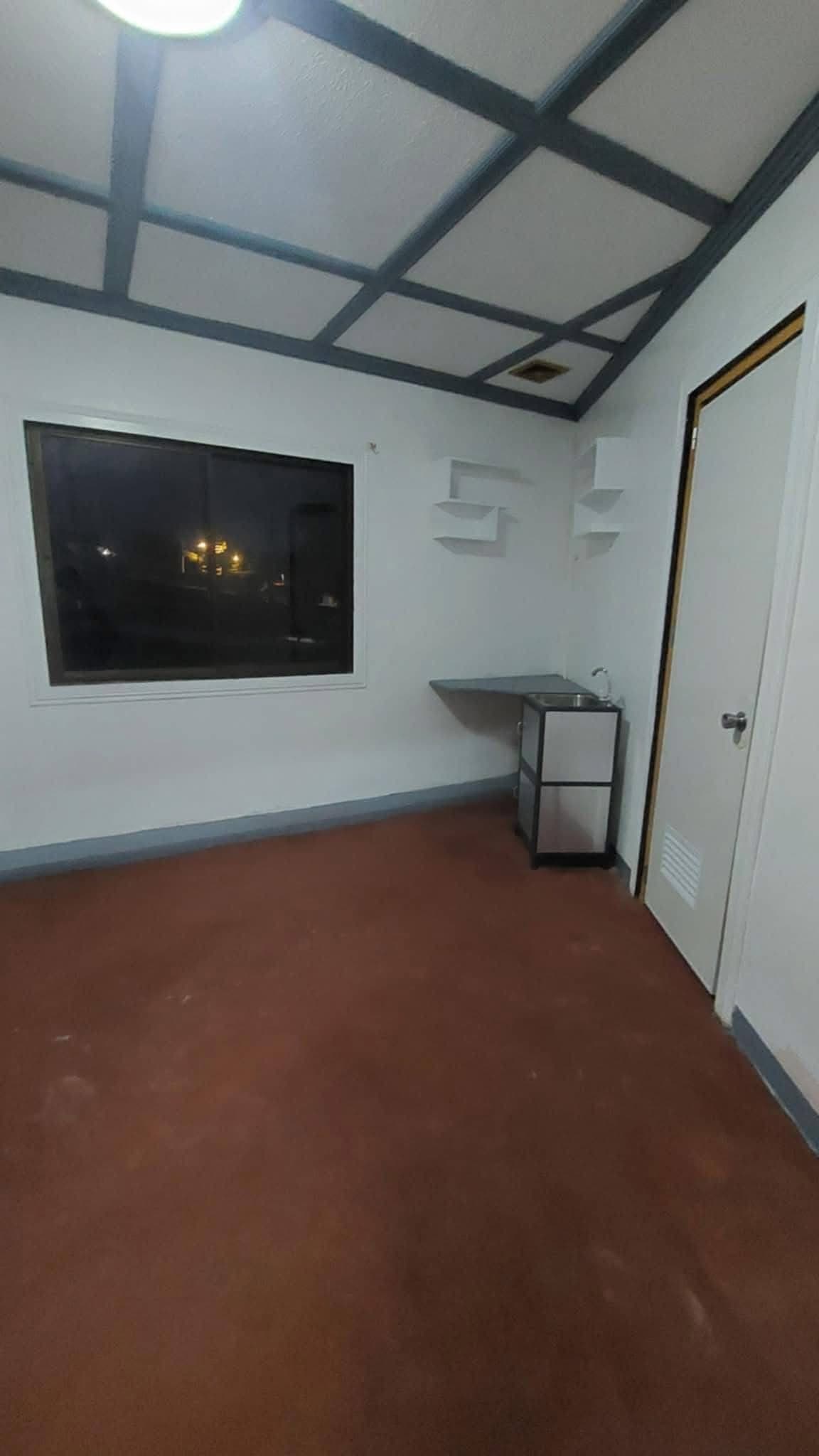 🏠 ROOM FOR RENT – NEWLY RENOVATED! - photo 9