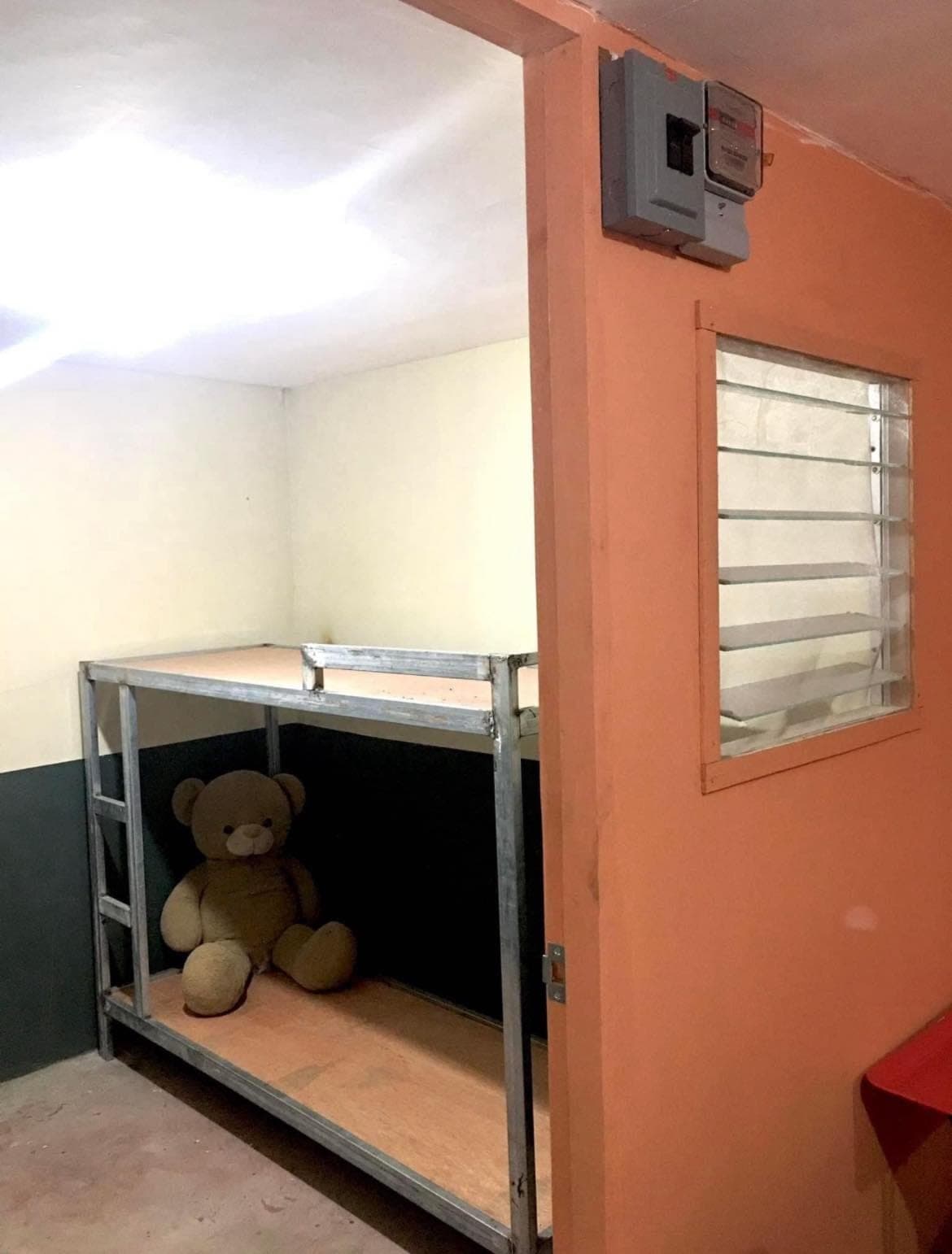 AFFORDABLE BOARDING HOUSE - photo 1