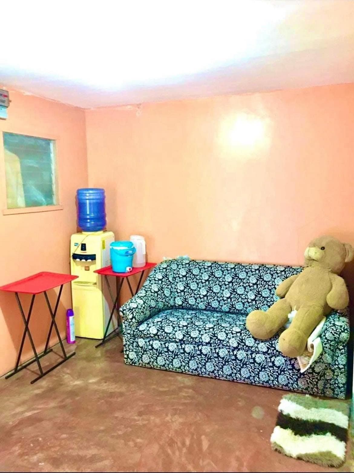 AFFORDABLE BOARDING HOUSE - photo 2