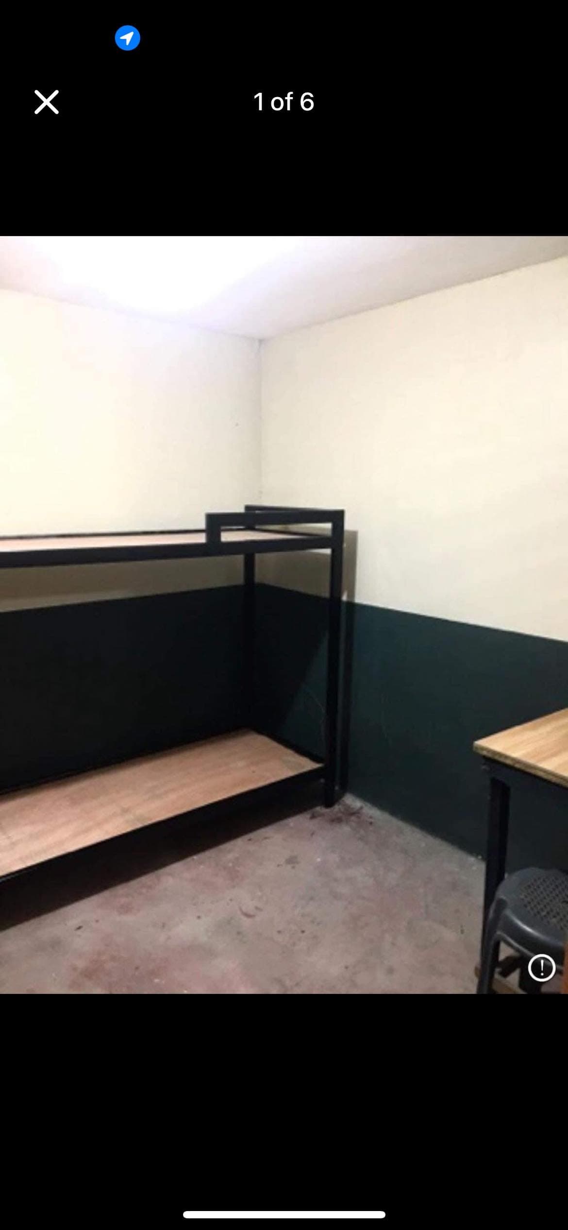 AFFORDABLE BOARDING HOUSE - photo 3