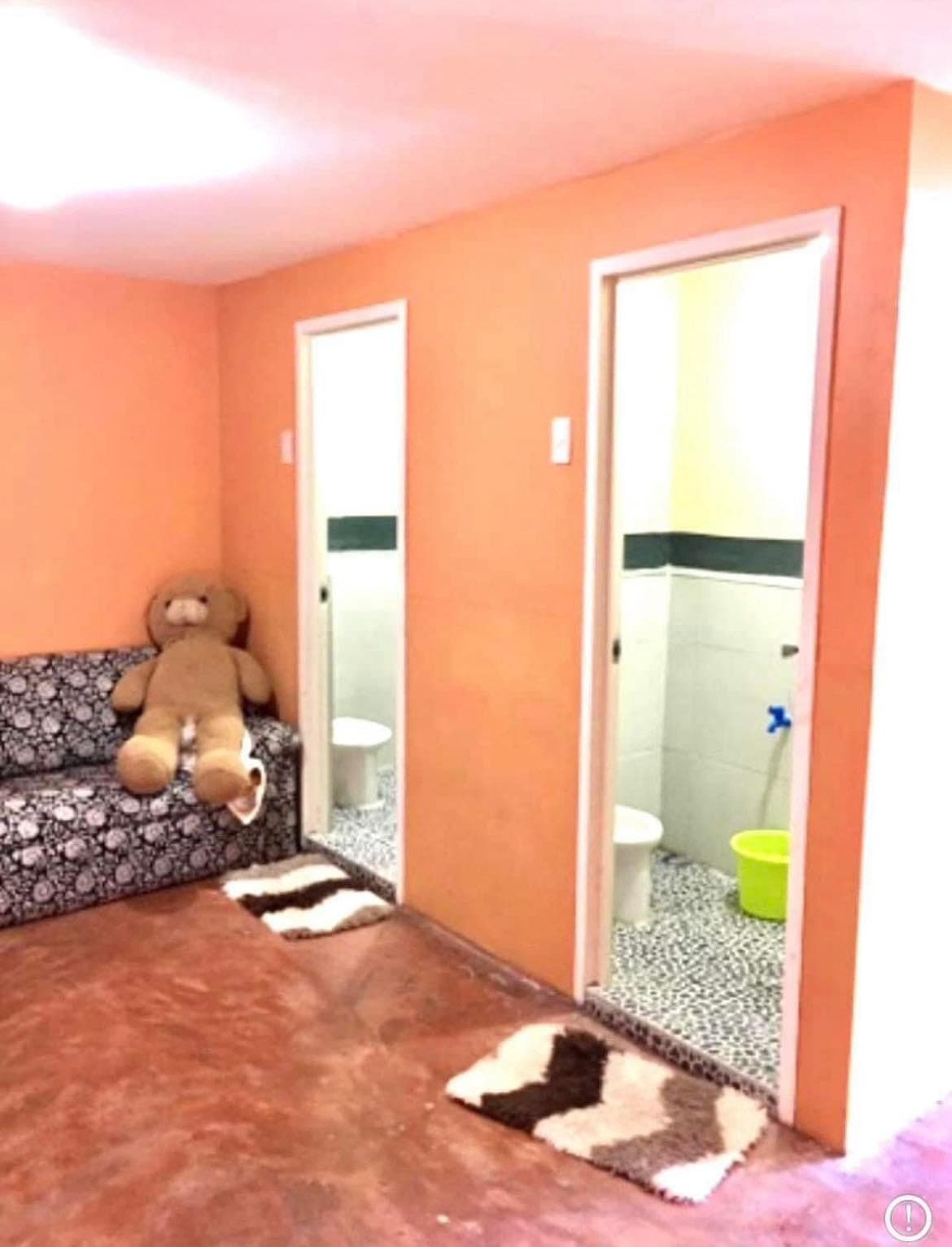 AFFORDABLE BOARDING HOUSE - photo 4