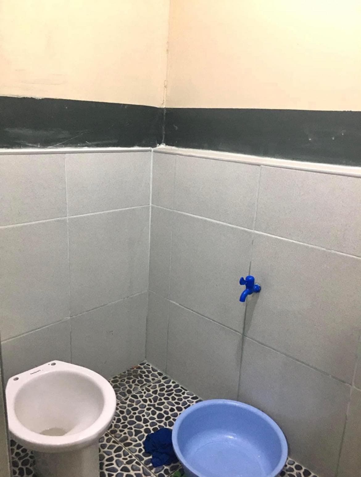 AFFORDABLE BOARDING HOUSE - photo 5