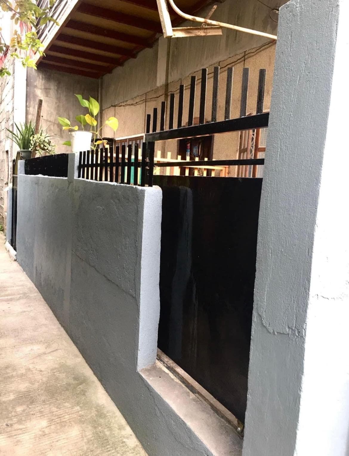 AFFORDABLE BOARDING HOUSE - photo 6