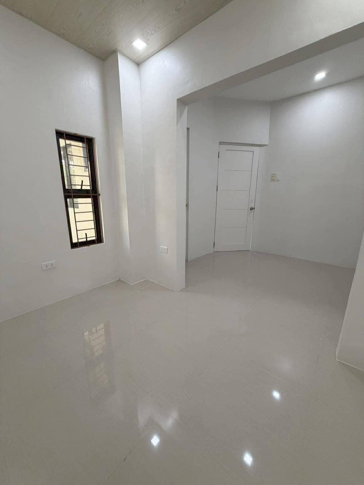 𝐇𝐎𝐔𝐒𝐄 𝐅𝐎𝐑 𝐑𝐄𝐍𝐓 𝐈𝐍 𝐇𝐀𝐑𝐌𝐎𝐍𝐘 𝐒𝐔𝐁𝐃, 𝐂𝐀𝐁𝐀𝐍𝐓𝐈𝐀𝐍, 𝐃𝐀𝐕𝐀𝐎 𝐂𝐈𝐓𝐘‼️ - photo 1