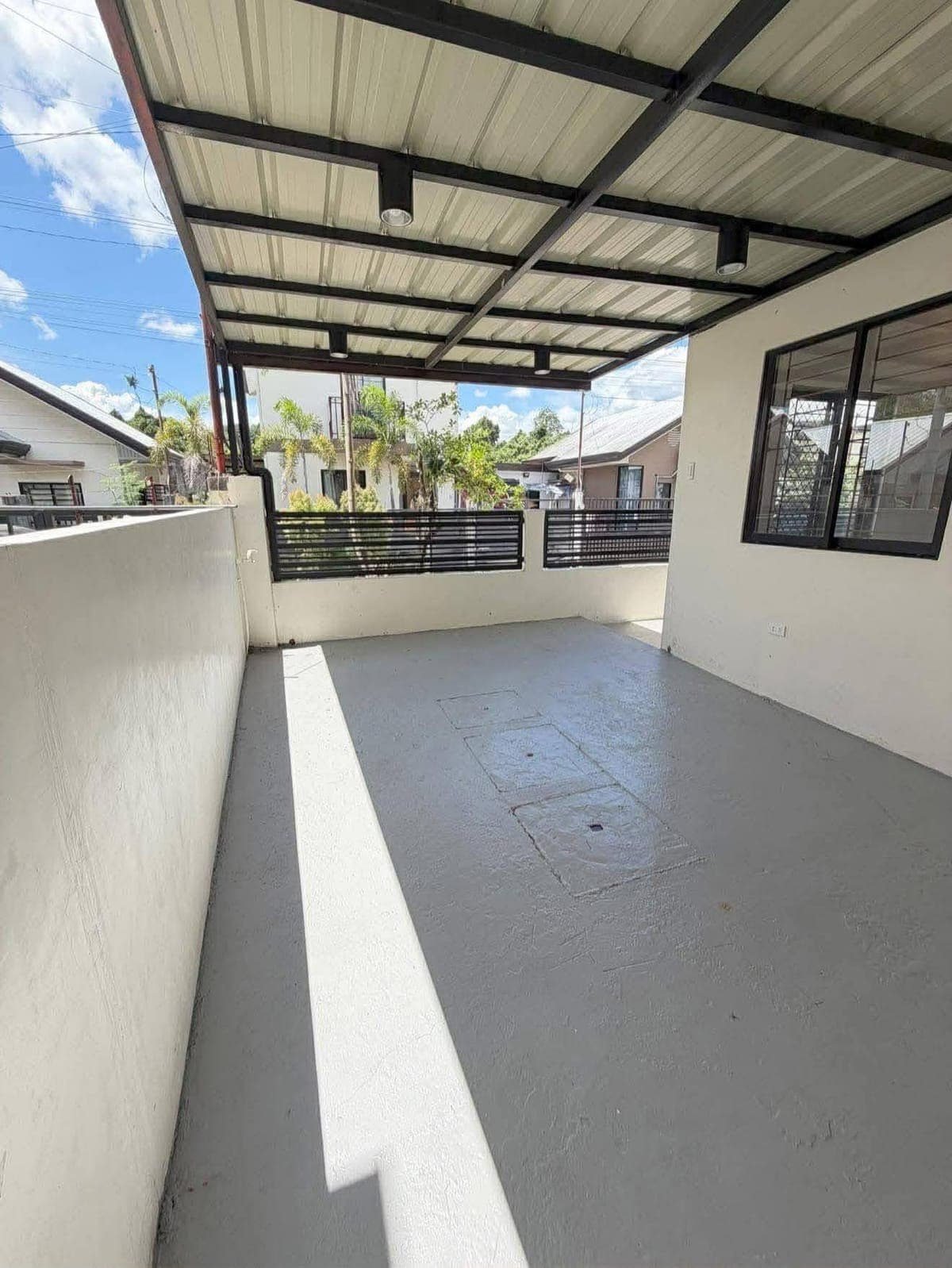 𝐇𝐎𝐔𝐒𝐄 𝐅𝐎𝐑 𝐑𝐄𝐍𝐓 𝐈𝐍 𝐇𝐀𝐑𝐌𝐎𝐍𝐘 𝐒𝐔𝐁𝐃, 𝐂𝐀𝐁𝐀𝐍𝐓𝐈𝐀𝐍, 𝐃𝐀𝐕𝐀𝐎 𝐂𝐈𝐓𝐘‼️ - photo 2