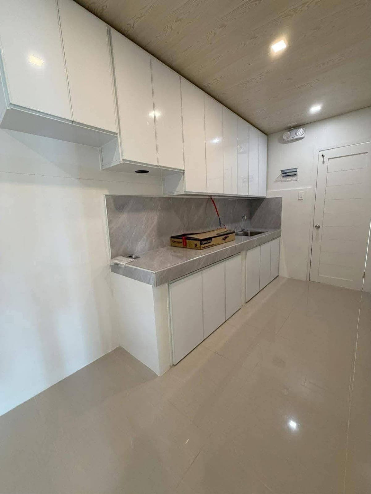 𝐇𝐎𝐔𝐒𝐄 𝐅𝐎𝐑 𝐑𝐄𝐍𝐓 𝐈𝐍 𝐇𝐀𝐑𝐌𝐎𝐍𝐘 𝐒𝐔𝐁𝐃, 𝐂𝐀𝐁𝐀𝐍𝐓𝐈𝐀𝐍, 𝐃𝐀𝐕𝐀𝐎 𝐂𝐈𝐓𝐘‼️ - photo 3