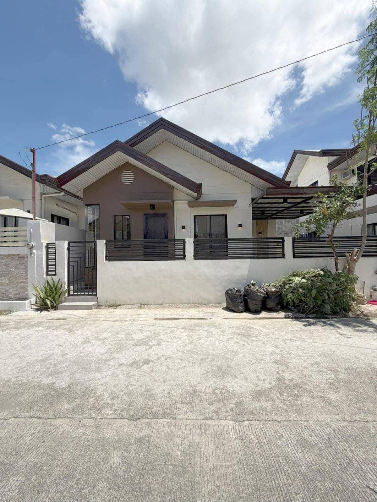 𝐇𝐎𝐔𝐒𝐄 𝐅𝐎𝐑 𝐑𝐄𝐍𝐓 𝐈𝐍 𝐇𝐀𝐑𝐌𝐎𝐍𝐘 𝐒𝐔𝐁𝐃, 𝐂𝐀𝐁𝐀𝐍𝐓𝐈𝐀𝐍, 𝐃𝐀𝐕𝐀𝐎 𝐂𝐈𝐓𝐘‼️ - photo 4