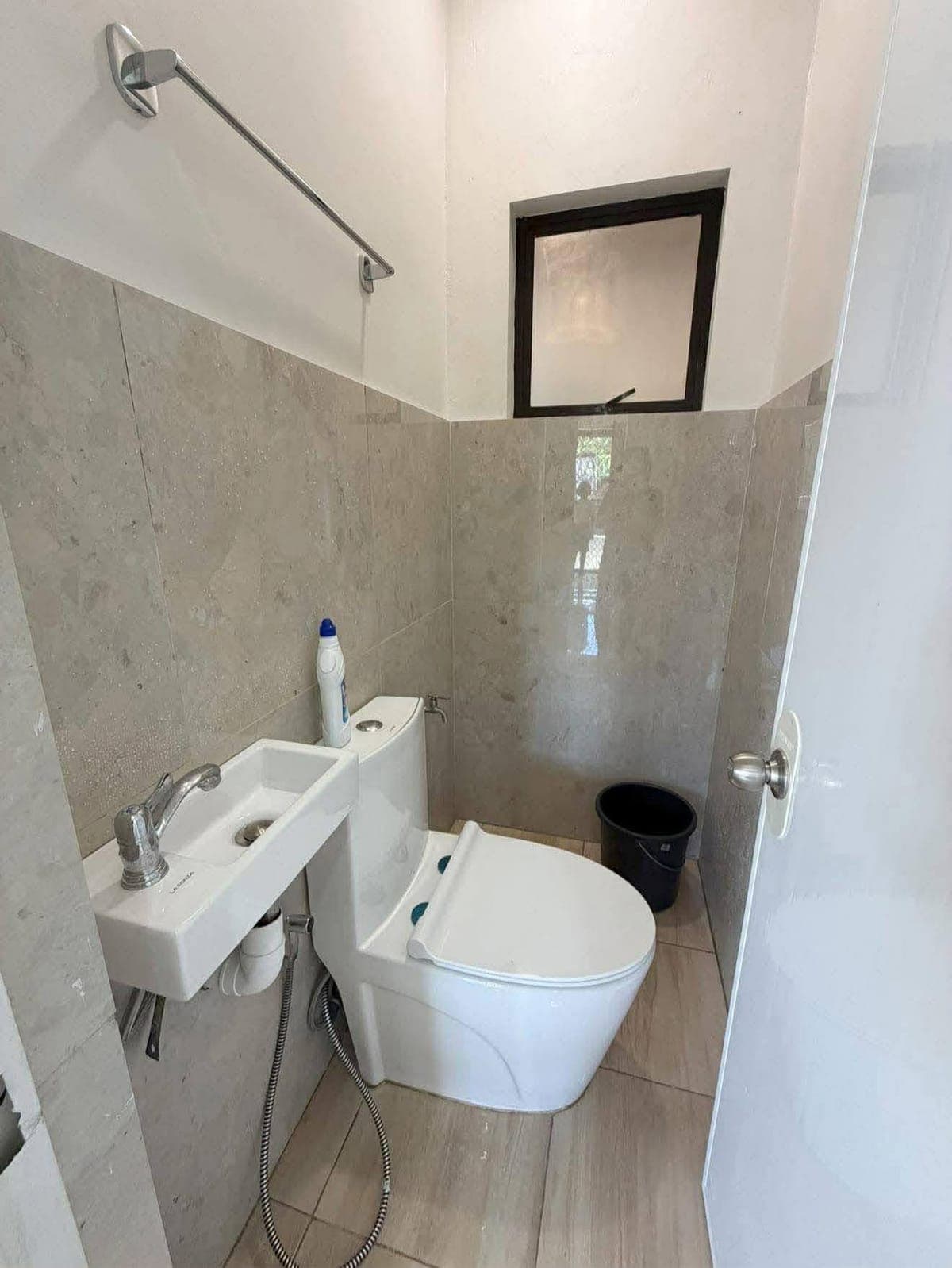 𝐇𝐎𝐔𝐒𝐄 𝐅𝐎𝐑 𝐑𝐄𝐍𝐓 𝐈𝐍 𝐇𝐀𝐑𝐌𝐎𝐍𝐘 𝐒𝐔𝐁𝐃, 𝐂𝐀𝐁𝐀𝐍𝐓𝐈𝐀𝐍, 𝐃𝐀𝐕𝐀𝐎 𝐂𝐈𝐓𝐘‼️ - photo 5