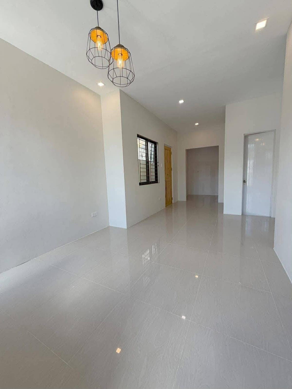 𝐇𝐎𝐔𝐒𝐄 𝐅𝐎𝐑 𝐑𝐄𝐍𝐓 𝐈𝐍 𝐇𝐀𝐑𝐌𝐎𝐍𝐘 𝐒𝐔𝐁𝐃, 𝐂𝐀𝐁𝐀𝐍𝐓𝐈𝐀𝐍, 𝐃𝐀𝐕𝐀𝐎 𝐂𝐈𝐓𝐘‼️ - photo 6