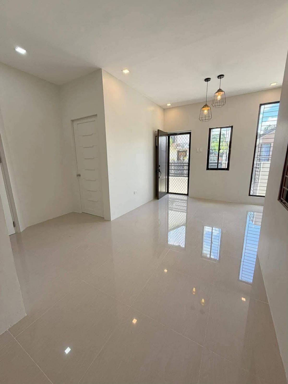 𝐇𝐎𝐔𝐒𝐄 𝐅𝐎𝐑 𝐑𝐄𝐍𝐓 𝐈𝐍 𝐇𝐀𝐑𝐌𝐎𝐍𝐘 𝐒𝐔𝐁𝐃, 𝐂𝐀𝐁𝐀𝐍𝐓𝐈𝐀𝐍, 𝐃𝐀𝐕𝐀𝐎 𝐂𝐈𝐓𝐘‼️ - photo 7