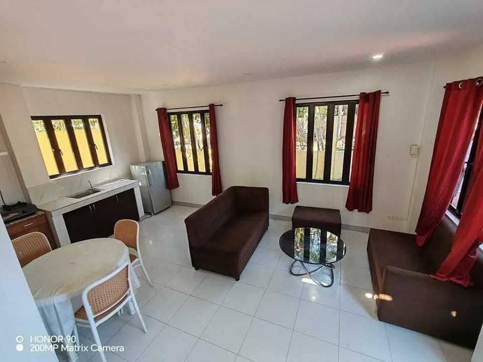 HOUSE FOR RENT‼️ - photo 1