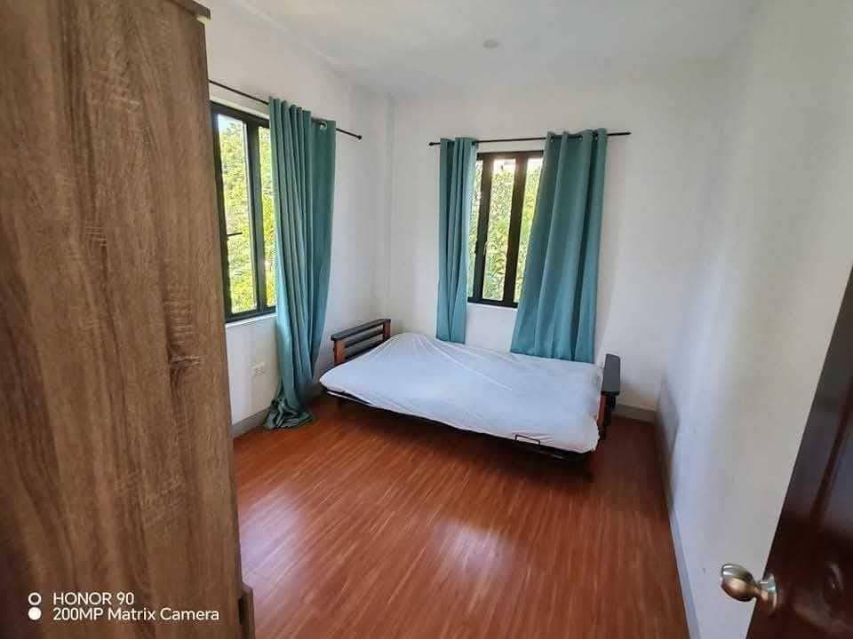 HOUSE FOR RENT‼️ - photo 4