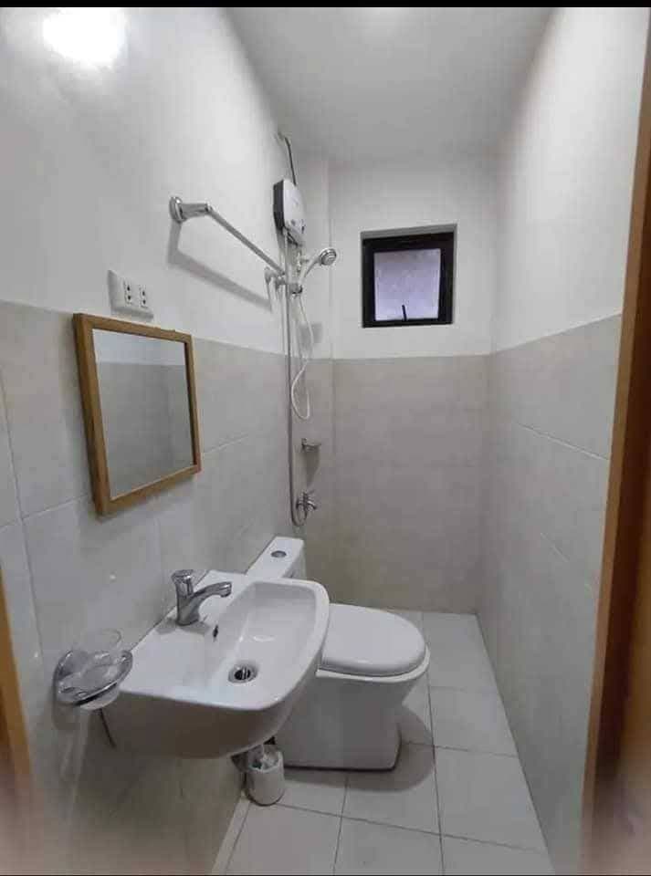 HOUSE FOR RENT‼️ - photo 5