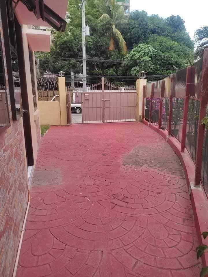 HOUSE FOR RENT‼️ - photo 6