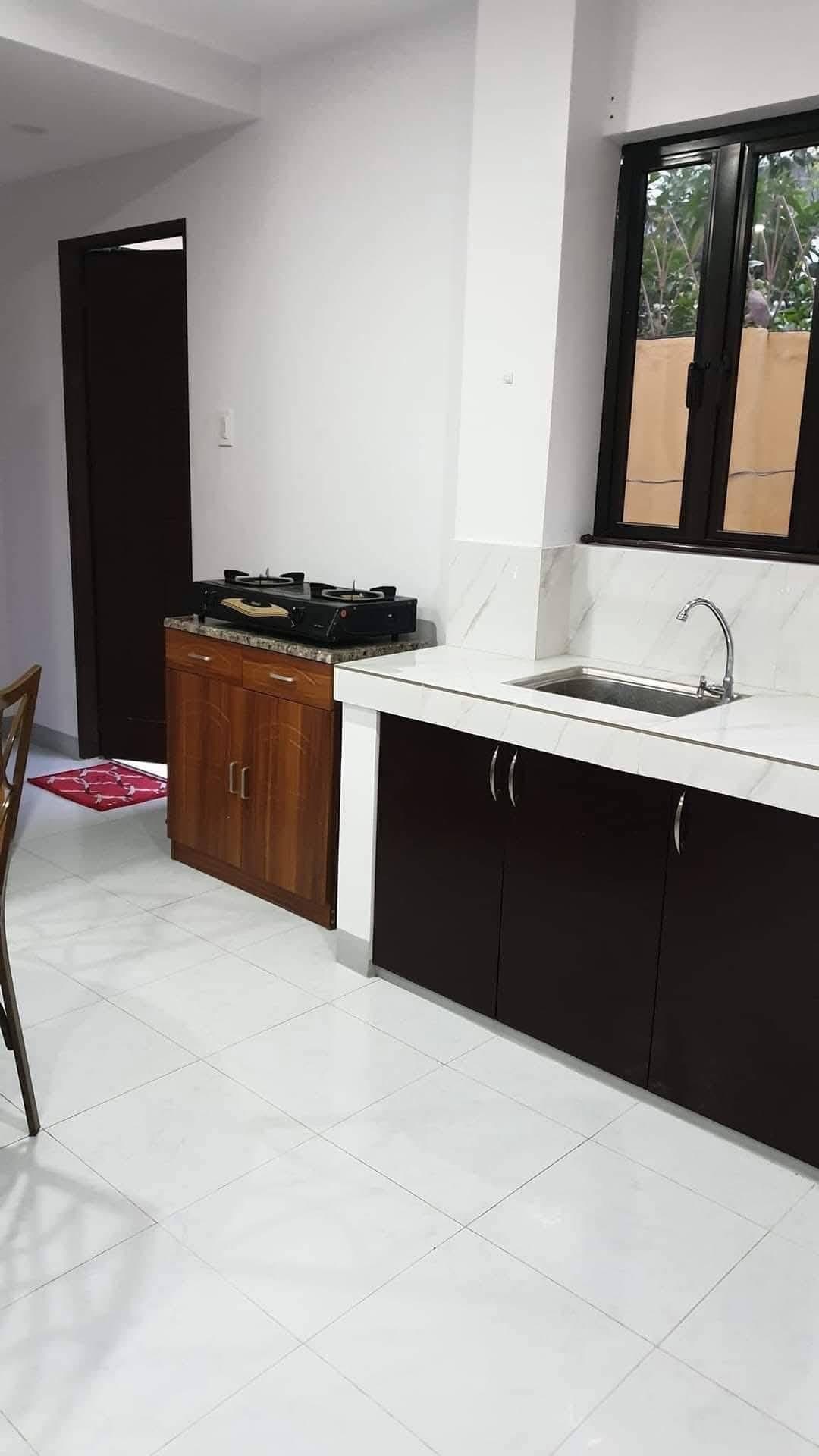 HOUSE FOR RENT‼️ - photo 7