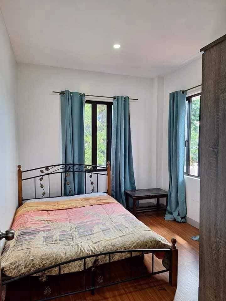 HOUSE FOR RENT‼️ - photo 9