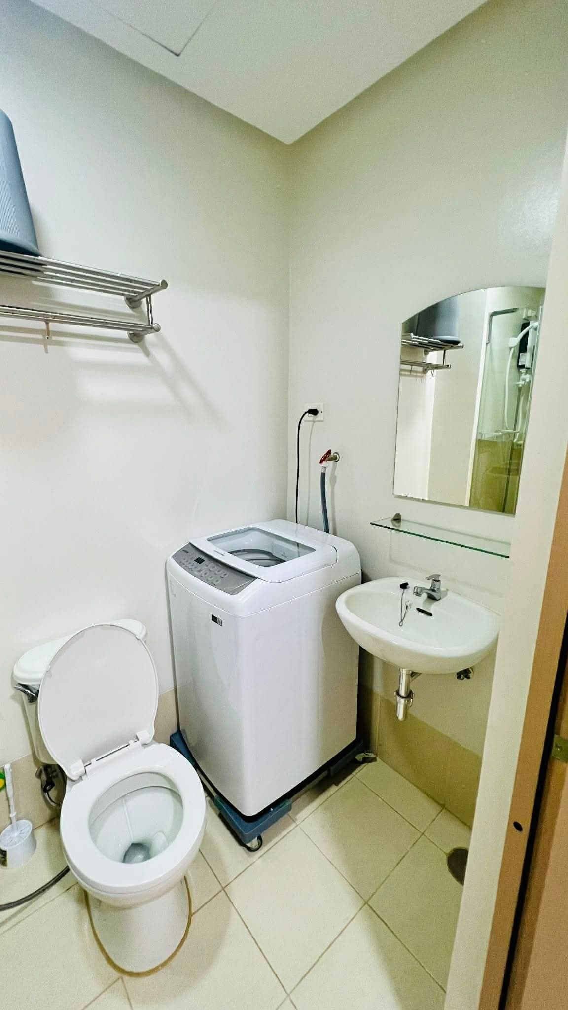 RUSH FOR RENT - photo 1