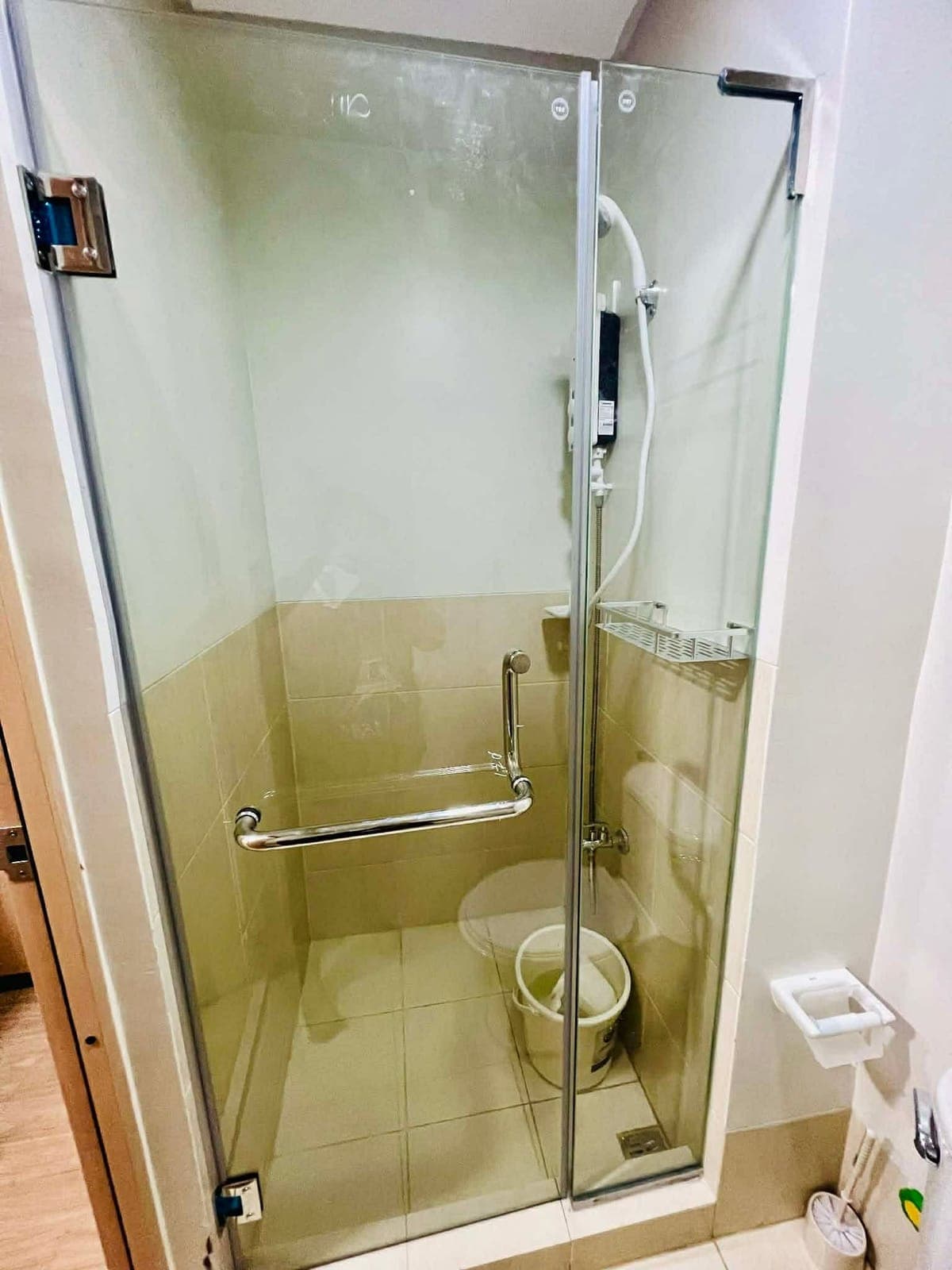 RUSH FOR RENT - photo 2