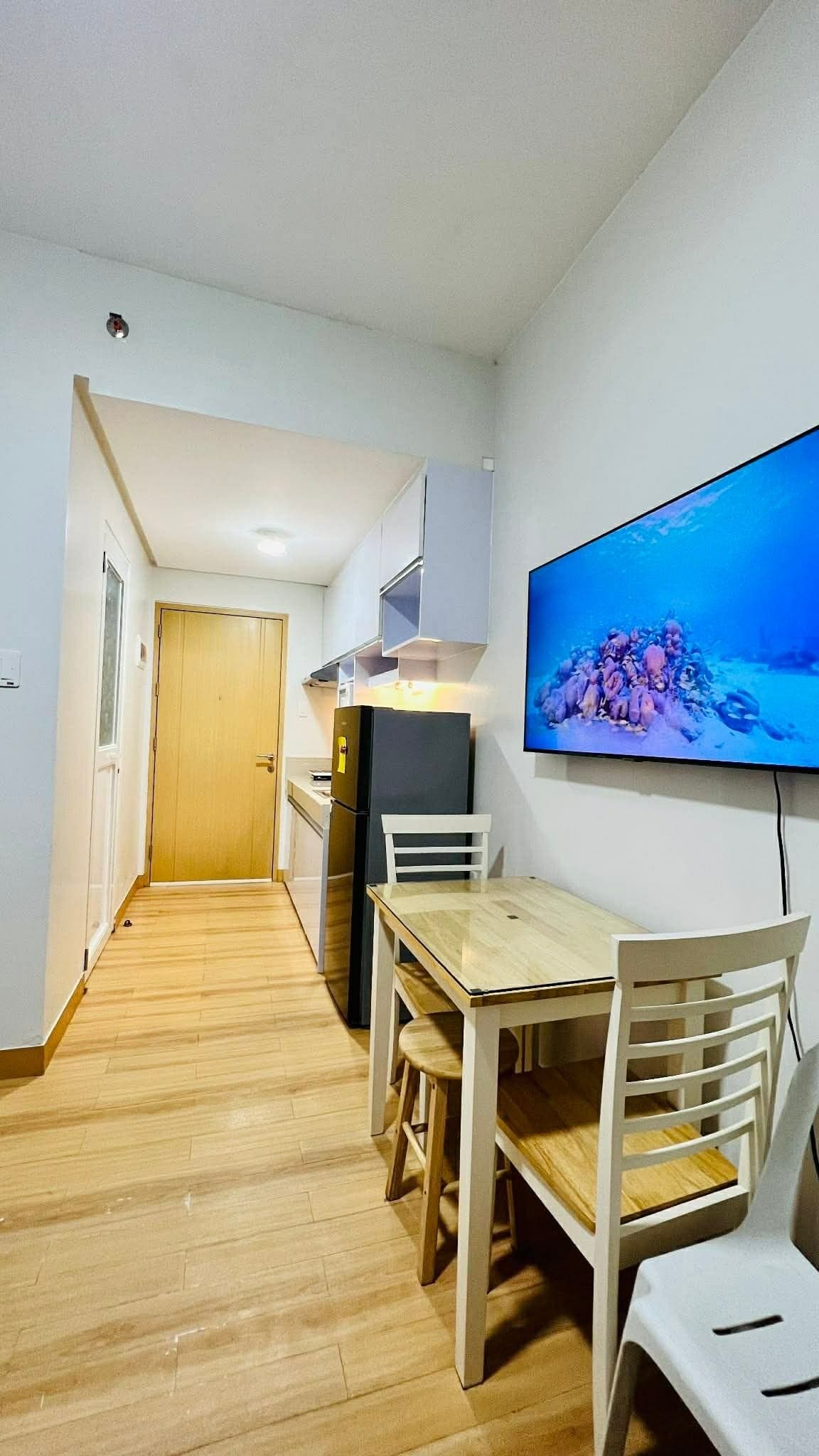 RUSH FOR RENT - photo 3