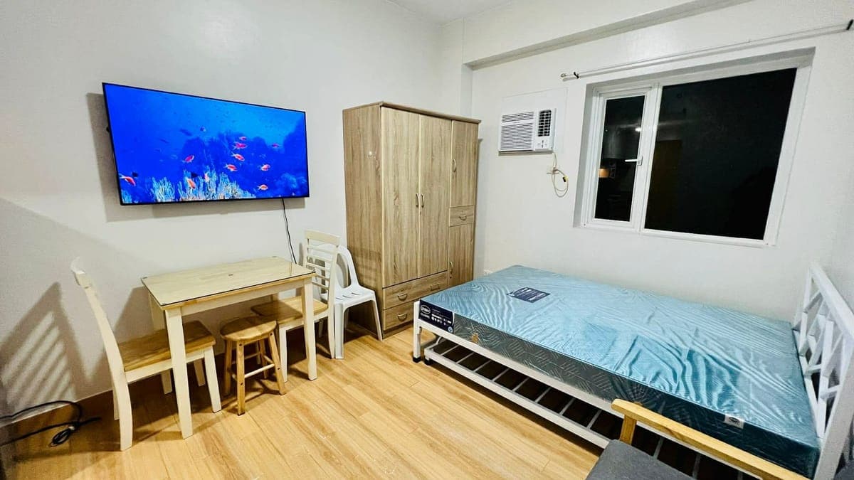 RUSH FOR RENT - photo 4