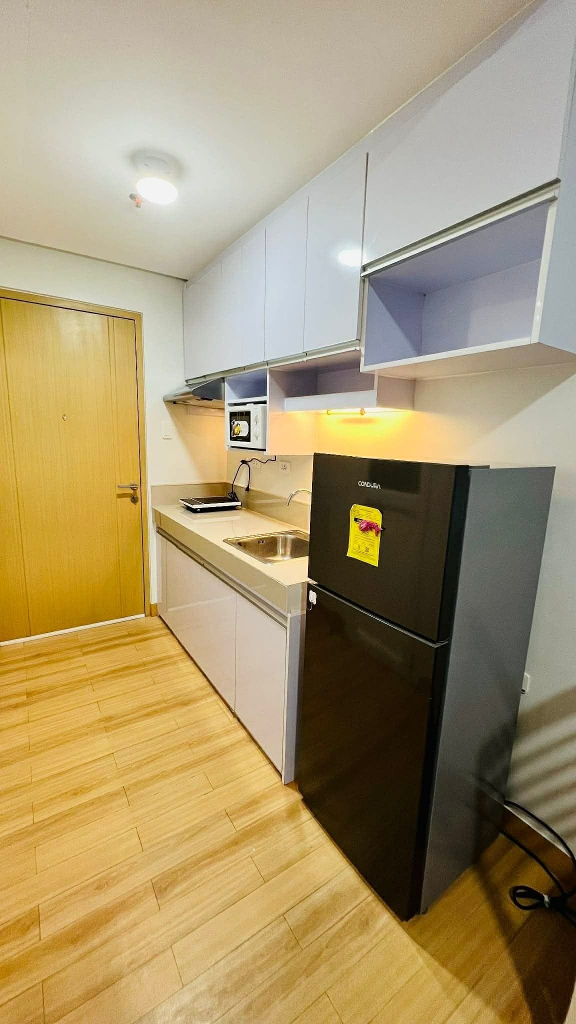 RUSH FOR RENT - photo 5