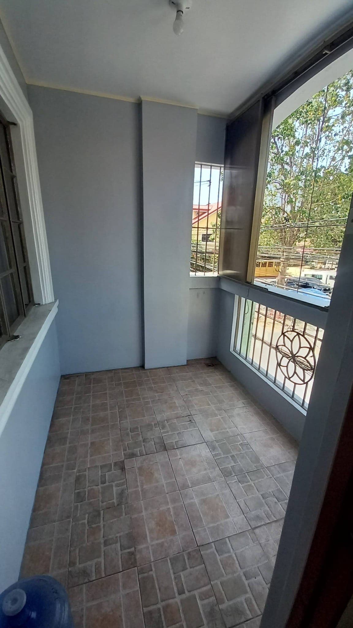 RENTED NA PO - photo 1