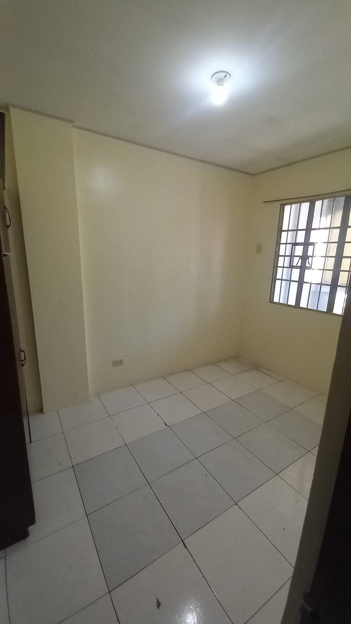 RENTED NA PO - photo 2