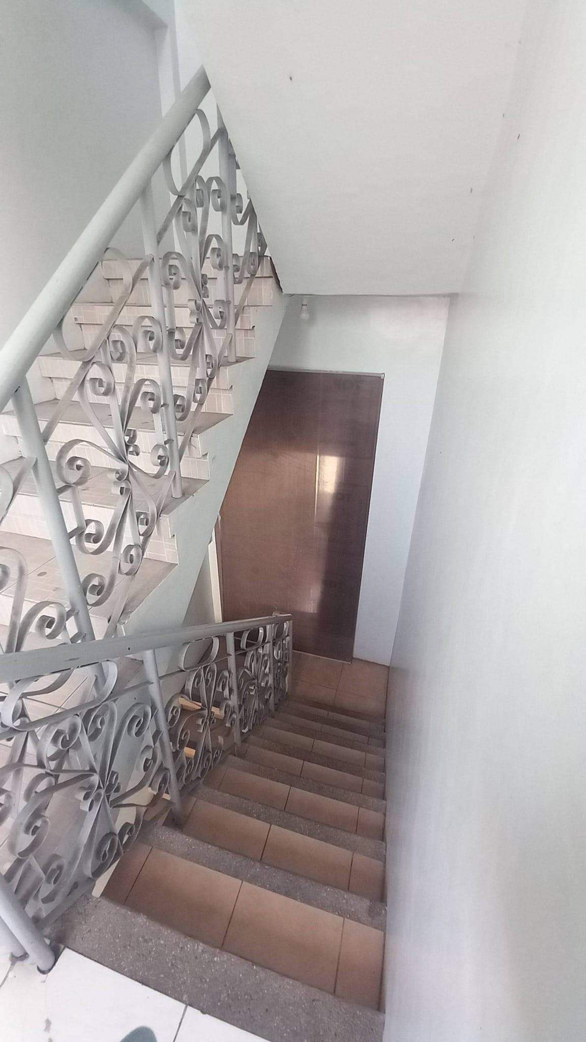 RENTED NA PO - photo 11