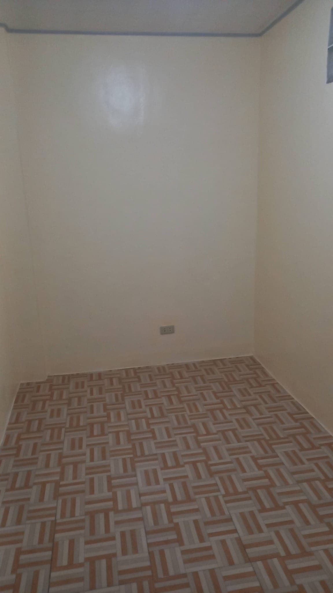 RENTED NA PO - photo 3