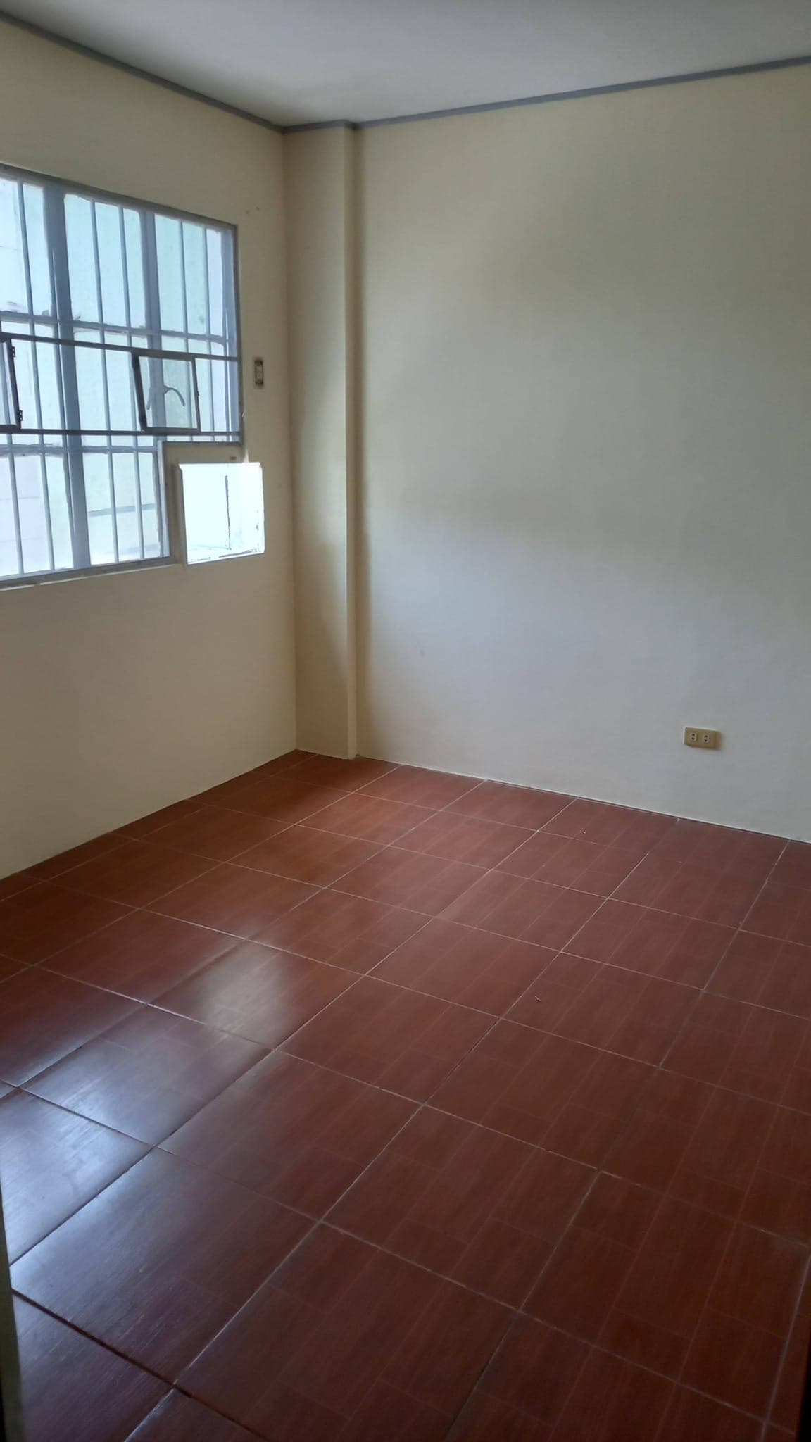 RENTED NA PO - photo 4