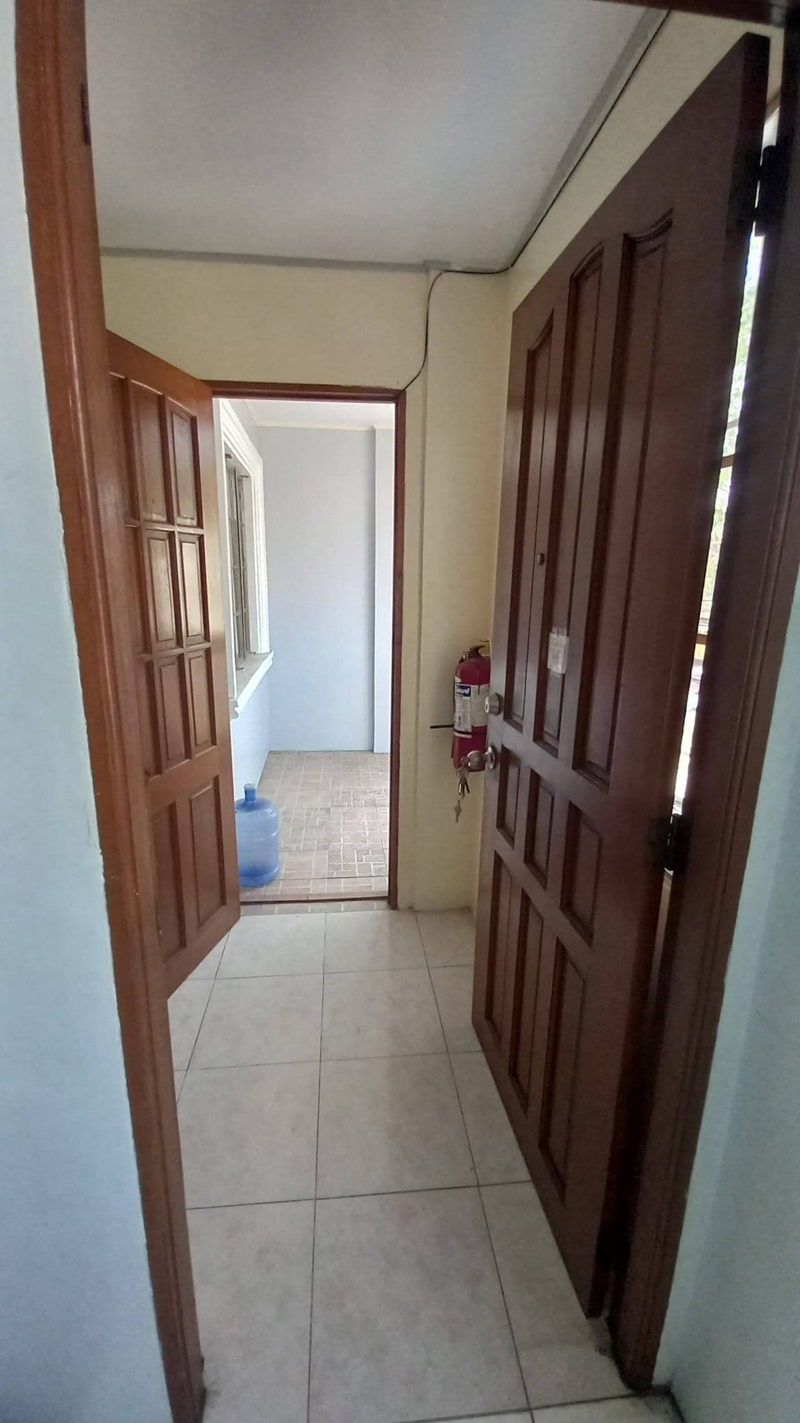 RENTED NA PO - photo 5