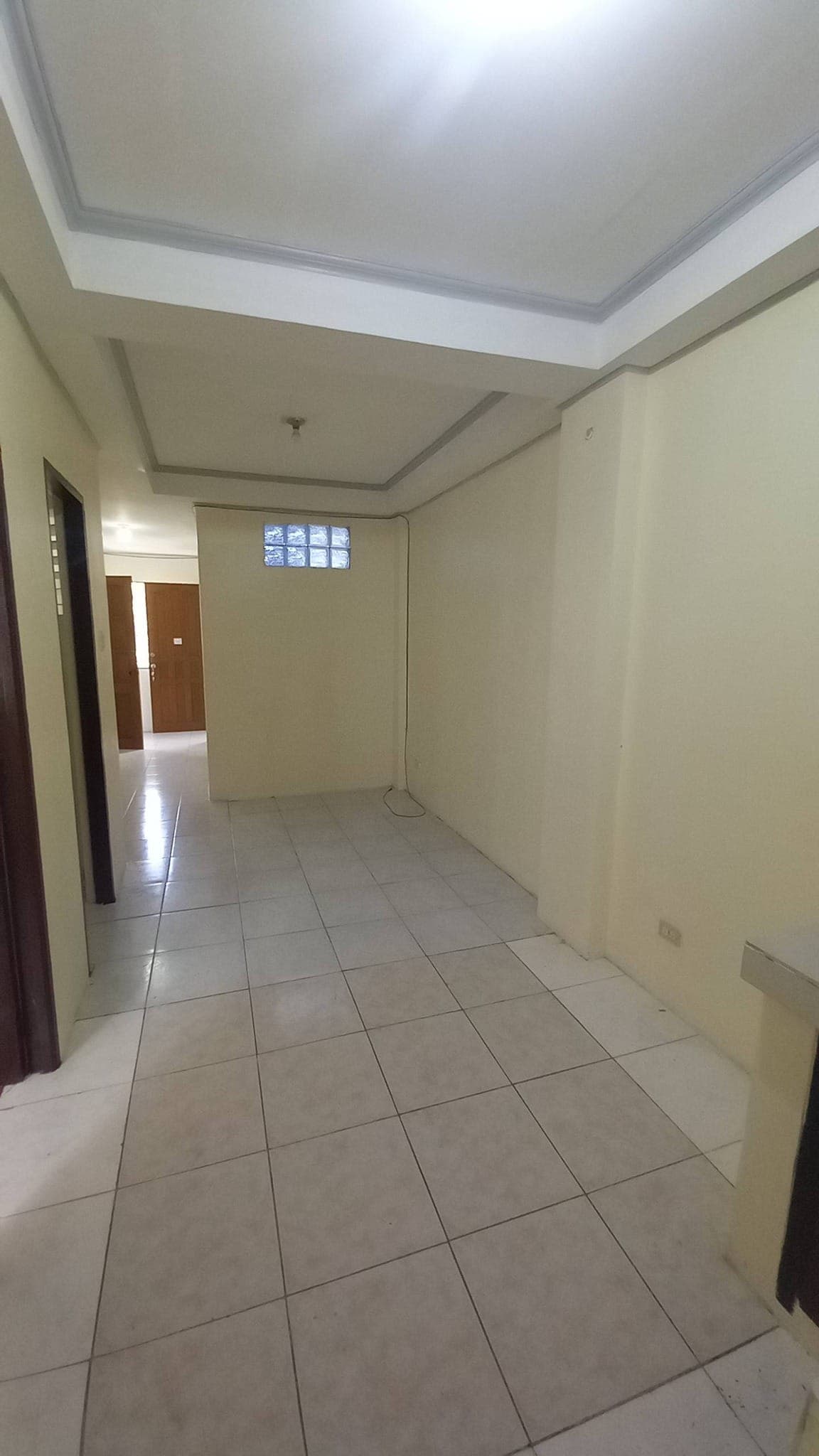 RENTED NA PO - photo 6