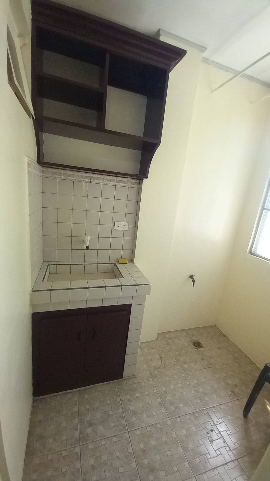 RENTED NA PO - photo 7