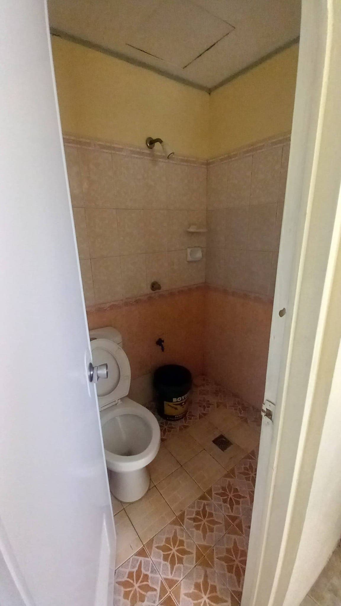 RENTED NA PO - photo 8