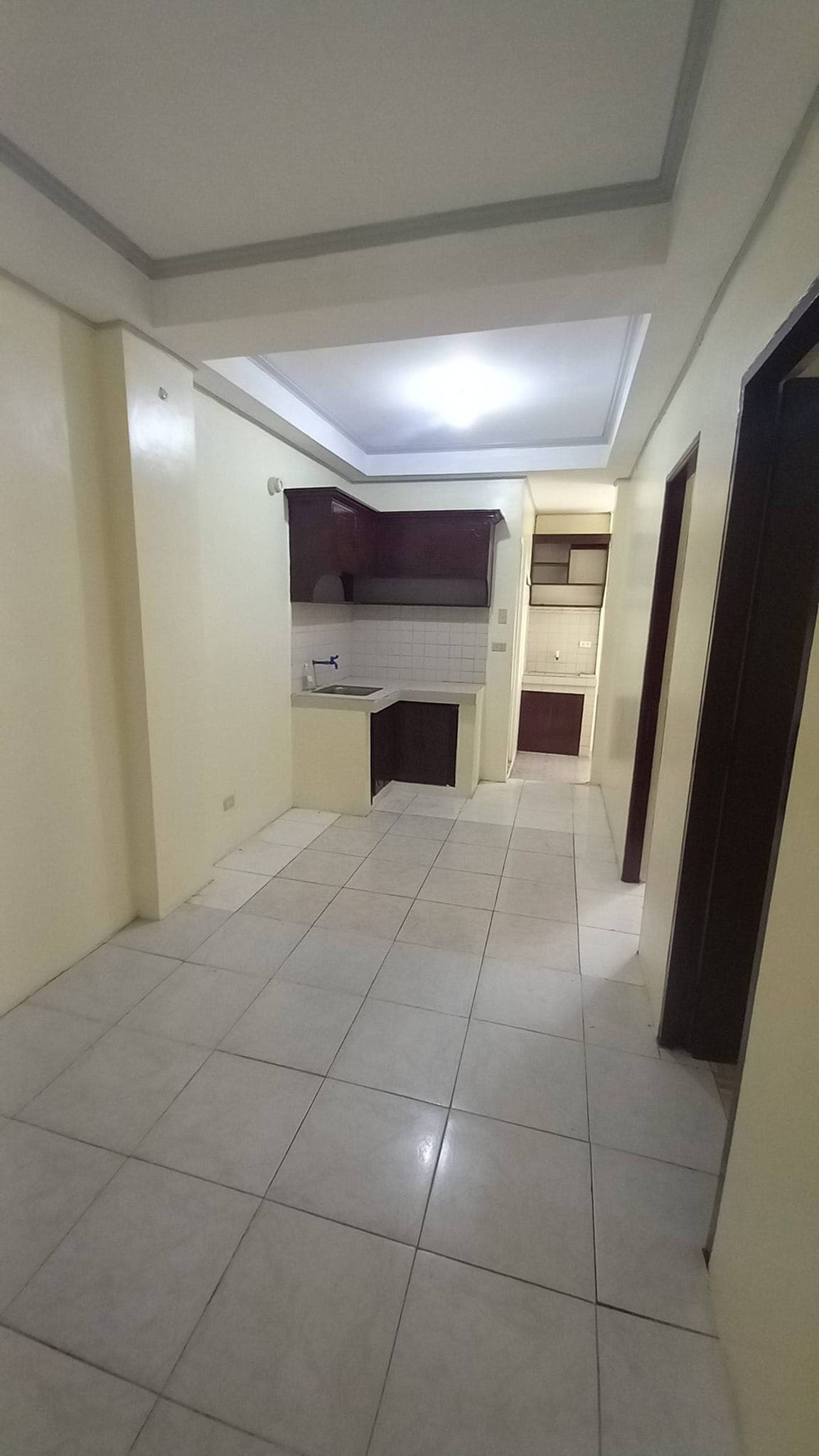 RENTED NA PO - photo 9